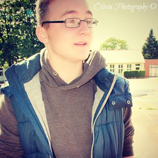 Profile Picture of Justin Heyer (@justin.heyer.12) on Facebook