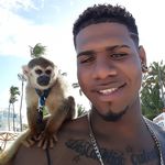 Profile Picture of Franklin Pichardo (@franklin.pichardo.9889) on Instagram