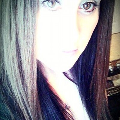 Profile Picture of Crystal Goodall (@halo_brown_eyes) on Twitter