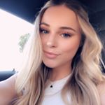 Profile Picture of Caroline Ann (@sweettcarolinne) on Instagram