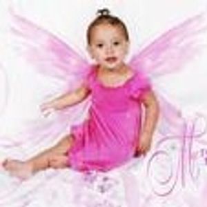 Profile Picture of Jane Campbell (@daprincess88) on Myspace