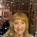 Profile Picture of Sandra Donahue (@sandra.donahue.330) on Facebook