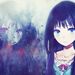 Profile Picture of Rayne Truitt (@00terrastorm) on Pinterest