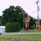 Profile Picture of Tyler Barlow (@keyzSkillzz) on Youtube