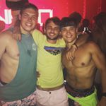 Profile Picture of Kevin Fraser (@kzfraserr) on Instagram