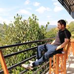 Carlos Mario Montoya Cañón - Instagram Profile Picture of Carlos Mario Montoya Cañón (@carlosmontoy4) on Instagram