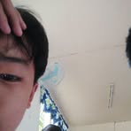 Profile Picture of Chad Louie Llena (@chad.louie.llena) on Facebook