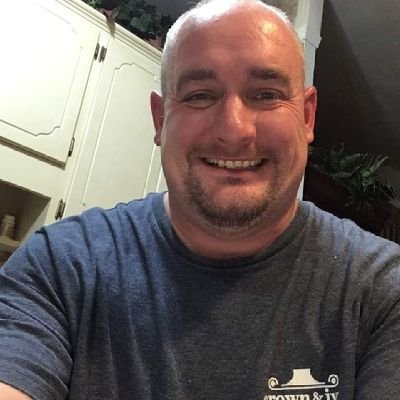 Profile Picture of Timothy Perrigo Bedore (@Timperrigo) on Twitter