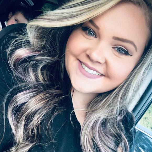 Profile Picture of Brianna Chafin (@briannachafin) on Poshmark