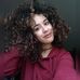 Profile Picture of Diana Guerreiro (@guerreiro.diana.0230) on Facebook