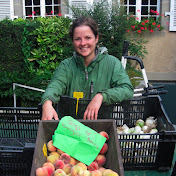 Profile Picture of Sarah Shay (@sarahshay2838) on Youtube