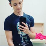 Profile Picture of Jason Brierley (@jason.brierley.17) on Instagram