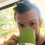 Profile Picture of Adam Strange (@strangeadamstrange) on Instagram