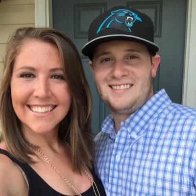 Profile Picture of Cameron Raynor (@cameron_raynor2) on Twitter