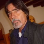 Profile Picture of Jeff Van Sickles Cole (@jeff.vansickles) on Facebook