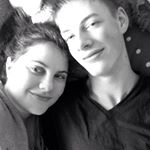Profile Picture of Kyle Purvis (@kylejpurvis) on Instagram