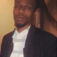 Profile Picture of Gene Tuck (@Rgr_5) on Twitter