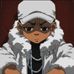 Profile Picture of Abdullahi Dirir (@abdullahi.dirir.1) on Facebook
