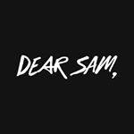 Profile Picture of Dear Sam- Posters & Art Prints (@dearsam_official) on Instagram