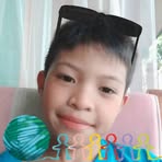 Profile Picture of Brandon Rayon (@brandon.rayon.2024) on Facebook