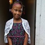 Profile Picture of Antonia Davis (@antoniadavis6924) on Instagram