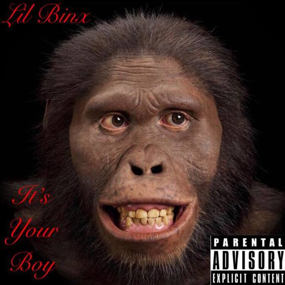 Profile Picture of Zach Schleser (@zachschleser) on Poshmark