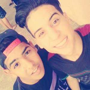 Profile Picture of Mounir Kefif (@mounir_kefif) on Twitter