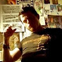 Profile Picture of Joshua Werner (@@asfallleaves) on Tiktok