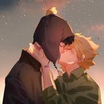 Profile Picture of orman yangınları çıkarıyorsun. (@craiglovestweek) on Instagram