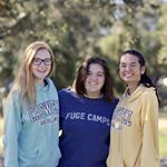 Tori Leach - Instagram Profile Picture of Tori Leach (@torileach0) on Instagram