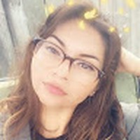 Profile Picture of Ashly Lopez (@ashly-lopez-30) on Quora
