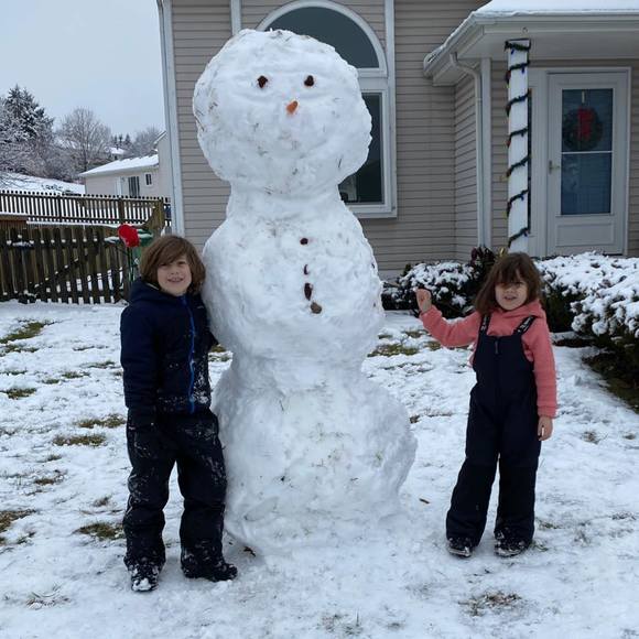 Profile Picture of Stacy Mazuca (@stacylizd) on Poshmark