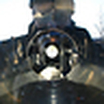 Profile Picture of Mjesse (@mjesse) on Flickr