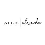 Profile Picture of Alice Alexander (@alicealexanderco) on Instagram