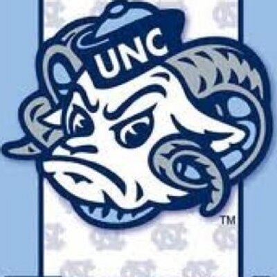 Profile Picture of Elijah McClain (@__Savagge_Eli) on Twitter