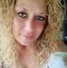 Profile Picture of Candy Lynn (@candy.schroeder.94) on Facebook
