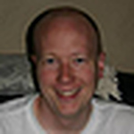 Profile Picture of Johan Blo (@johan blomfeldt) on Flickr
