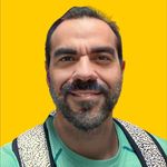 Profile Picture of Piñon Ale (@allepinon) on Instagram