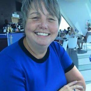 Profile Picture of Lisa Yates (@lisayates05124) on Twitter