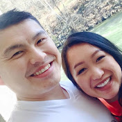 Profile Picture of Lucy Xiong (@ThePiinkBlush) on Youtube