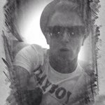 Profile Picture of Thomas Spratt (@sprattthomas) on Instagram