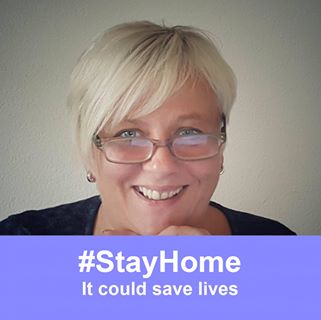 Profile Picture of Alexandra Feldker (@alibaba312) on Facebook