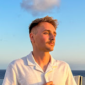 Profile Picture of Zach Frazee (@zach_frazee) on Youtube