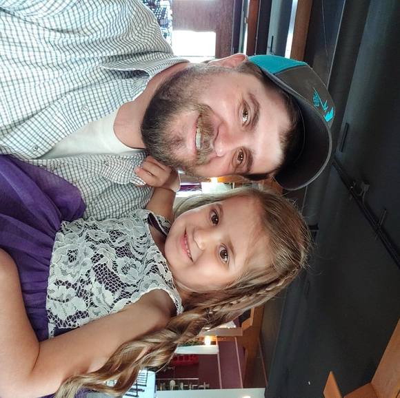 Profile Picture of Denton Wallace (@denton4wallace) on Poshmark