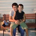 Profile Picture of Cabral Shawn (@shawncabral_94) on Instagram