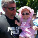 Profile Picture of Chris Lafontaine (@chris.lafontaine.90) on Instagram