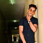 Profile Picture of I'm GaUrAv PuRi🌏 (@__gaurav_puri_01) on Instagram