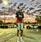 Profile Picture of Craig Kingsley Fillis (@craig.fillis.94) on Facebook