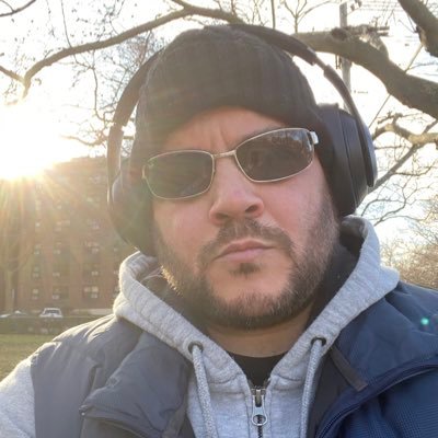 Profile Picture of Tony7star (@tony7star) on Twitter