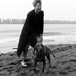 Profile Picture of Mandy Farina (@mandyfarinaOA) on Facebook